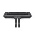 Insta360 Швидкознімне кріплення для екшн-камер RELEASE MOUNT CINSBBET INSTA360