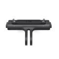 Insta360 Швидкознімне кріплення для екшн-камер RELEASE MOUNT CINSBBET INSTA360