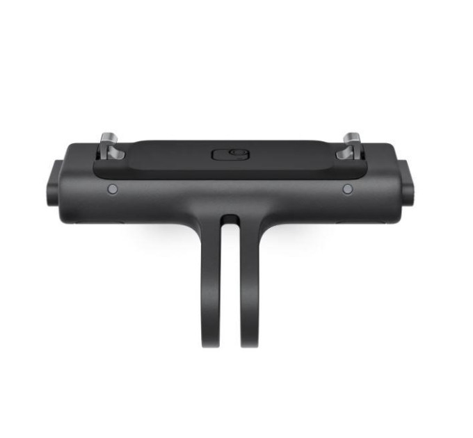 Insta360 Швидкознімне кріплення для екшн-камер RELEASE MOUNT CINSBBET INSTA360