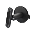 Insta360 Поворотна підставка для екшн-камер PIVOT STAND CINSBBED INSTA360