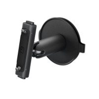 Поворотна підставка для екшн-камер PIVOT STAND CINSBBED INSTA360