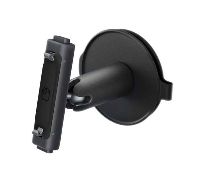 Insta360 Поворотна підставка для екшн-камер PIVOT STAND CINSBBED INSTA360