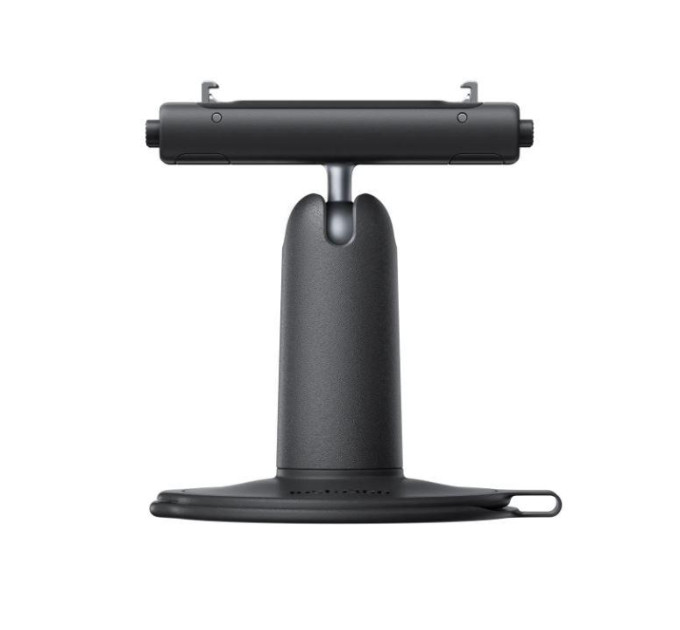 Insta360 Поворотна підставка для екшн-камер PIVOT STAND CINSBBED INSTA360
