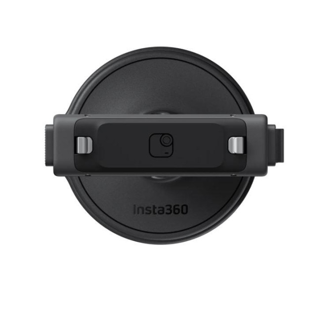 Insta360 Поворотна підставка для екшн-камер PIVOT STAND CINSBBED INSTA360