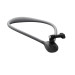 Insta360 Кріплення на шию для екшн-камери NECK MOUNT – CINSCAVH INSTA360