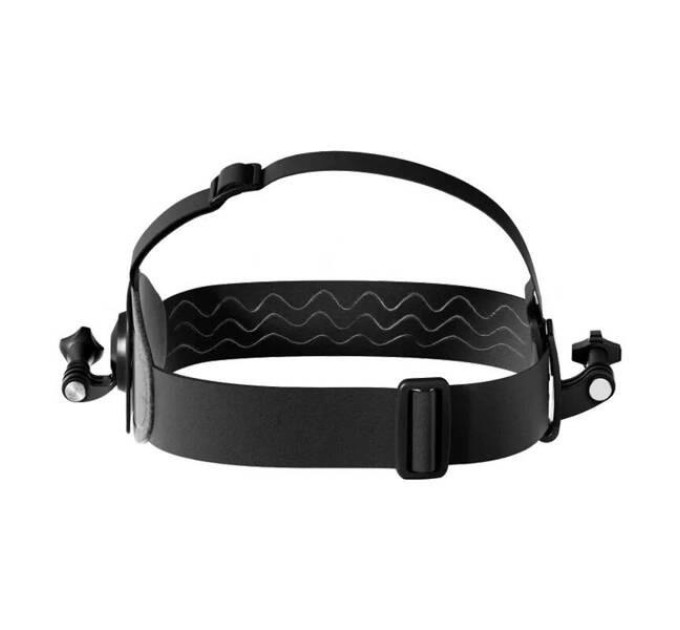 Insta360 Кріплення на голову для екшн-камери HEAD STRAP CINSTAV/D INSTA360