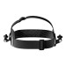 Insta360 Кріплення на голову для екшн-камери HEAD STRAP CINSTAV/D INSTA360