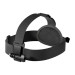 Insta360 Кріплення на голову для екшн-камери HEAD STRAP CINSTAV/D INSTA360
