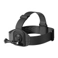 Insta360 Кріплення на голову для екшн-камери HEAD STRAP CINSTAV/D INSTA360