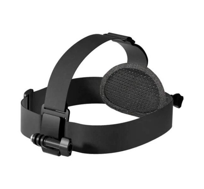 Insta360 Кріплення на голову для екшн-камери HEAD STRAP CINSTAV/D INSTA360