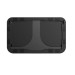 Insta360 Сонцезахисний козирок для екрана SCREEN HOOD CINSEBGB INSTA360