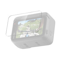 Захисне скло для екрану SCREEN PROTECT. ACE PRO CINSBAJC INSTA360