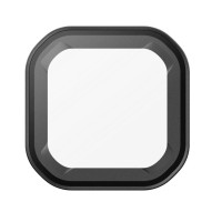 Захисне скло для екрана SCREEN PROTECT. CINSEBGA INSTA360