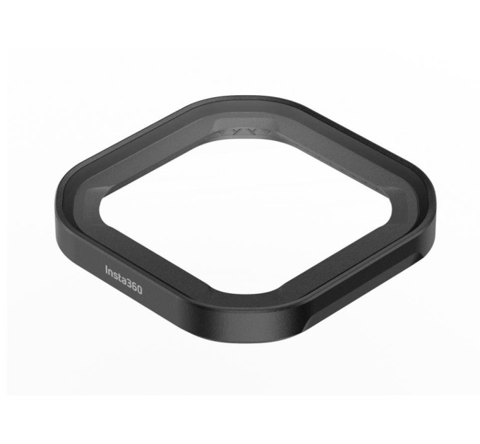 Insta360 Захисне скло для екрана SCREEN PROTECT. CINSEBGA INSTA360