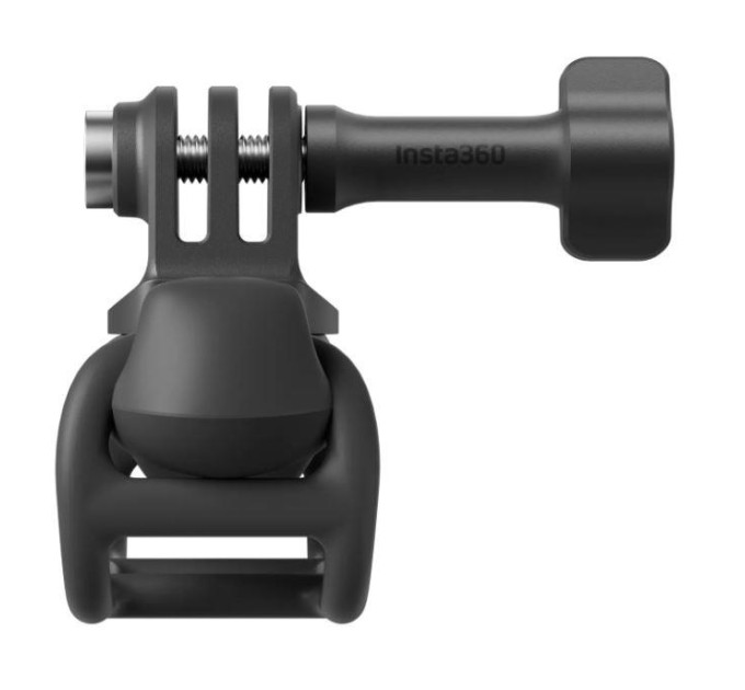 Insta360 Кріплення (ремінець) для екшн-камер CINSCBEG INSTA360