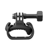 Кріплення (ремінець) для екшн-камер CINSCBEG INSTA360