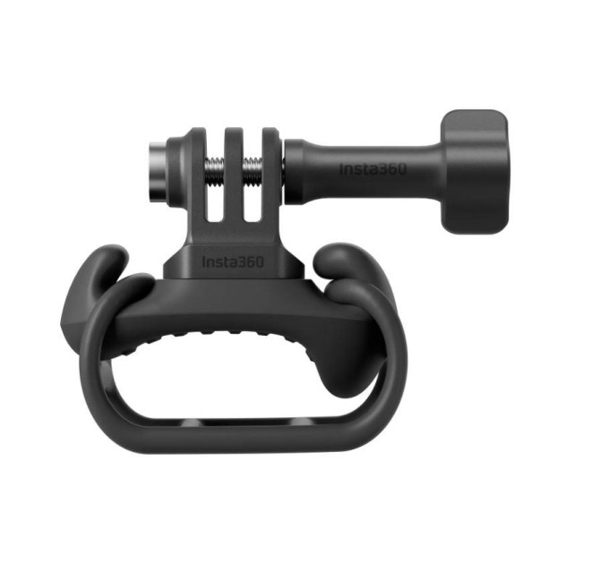 Insta360 Кріплення (ремінець) для екшн-камер CINSCBEG INSTA360