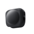 Insta360 Захисна кришка об’єктива LENS CAP /X5 CINSBAHL INSTA360