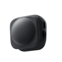 Захисна кришка об’єктива LENS CAP /X5 CINSBAHL INSTA360