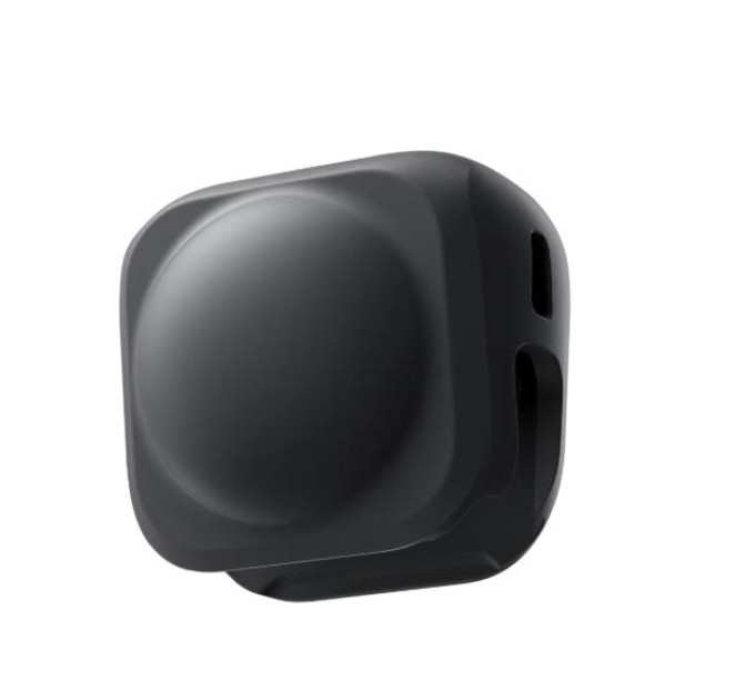 Insta360 Захисна кришка об’єктива LENS CAP /X5 CINSBAHL INSTA360