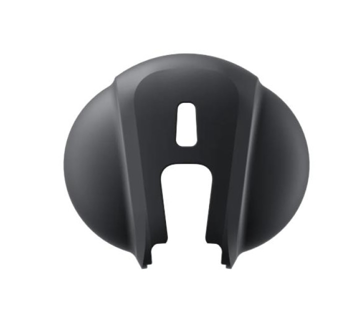 Insta360 Захисна кришка об’єктива LENS CAP /X5 CINSBAHL INSTA360