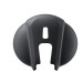 Insta360 Захисна кришка об’єктива LENS CAP /X5 CINSBAHL INSTA360