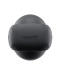 Insta360 Захисна кришка об’єктива LENS CAP /X5 CINSBAHL INSTA360