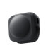 Insta360 Захисна кришка об’єктива LENS CAP /X5 CINSBAHL INSTA360