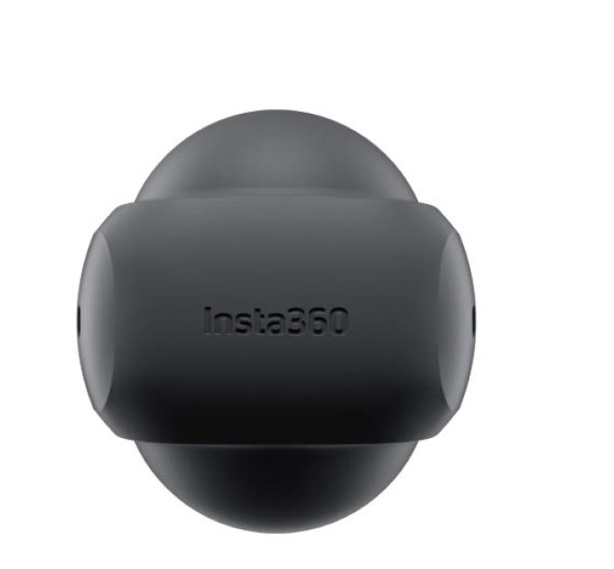 Insta360 Захисна кришка об’єктива LENS CAP /X5 CINSBAHL INSTA360
