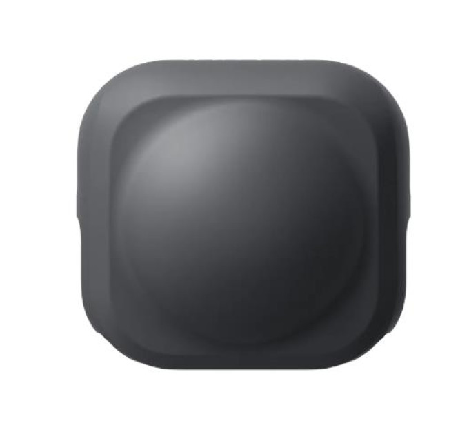 Insta360 Захисна кришка об’єктива LENS CAP /X5 CINSBAHL INSTA360