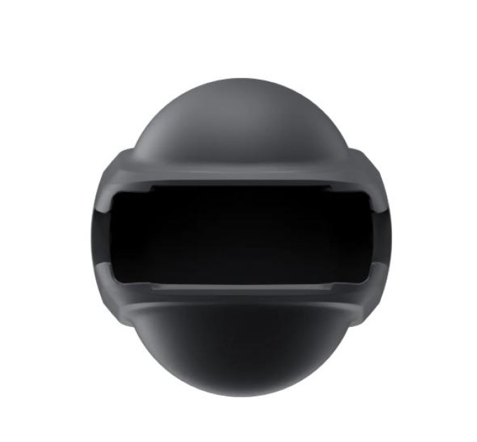 Insta360 Захисна кришка об’єктива LENS CAP /X5 CINSBAHL INSTA360