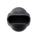 Insta360 Захисна кришка об’єктива LENS CAP /X5 CINSBAHL INSTA360