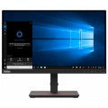 Lenovo Монітор Lenovo S22e-20 (62C6KAT1UA)