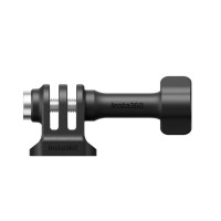 Адаптер 3-контактний  1/4" для екшн-камер CINSBAVE INSTA360