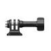 Insta360 Адаптер 3-контактний  1/4" для екшн-камер CINSBAVE INSTA360