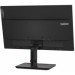 Lenovo Монітор Lenovo S22e-20 (62C6KAT1UA)