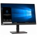 Lenovo Монітор Lenovo S22e-20 (62C6KAT1UA)