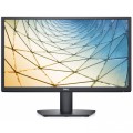 Dell Монітор Dell SE2222H (210-AZKU)