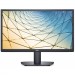 Dell Монітор Dell SE2222H (210-AZKU)