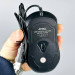 Мишка  JEDEL CP101-USB BLACK
