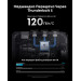 Anker Зарядний пристрій Anker Prime Docking Station 14-in-1, 8K, Thunderbolt 5 Black (A83B53A1)
