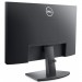 Dell Монітор Dell SE2222H (210-AZKU)
