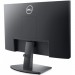 Dell Монітор Dell SE2222H (210-AZKU)