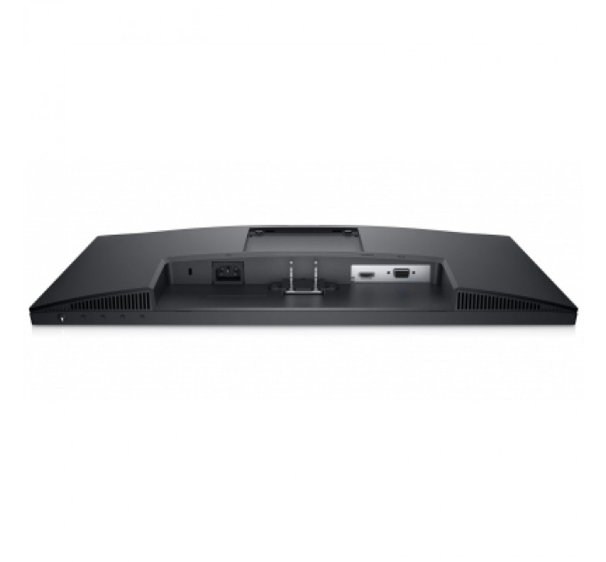 Dell Монітор Dell SE2222H (210-AZKU)