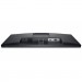Dell Монітор Dell SE2222H (210-AZKU)