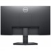 Dell Монітор Dell SE2222H (210-AZKU)
