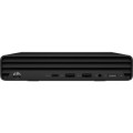 HP Комп'ютер HP Pro Mini 260 G9 / i5-1334U, 8, 512, K&M, WiFi (D69GJAT)