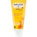 Weleda Дитячий крем Weleda Календула дитячий крем для обличчя 50 ml (4001638096614)