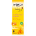 Weleda Дитячий крем Weleda Календула дитячий крем для обличчя 50 ml (4001638096614)