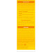 Weleda Дитячий крем Weleda Календула дитячий крем для обличчя 50 ml (4001638096614)